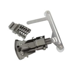 WPW10251050 Whirlpool Adjuster