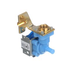 WD15X93 GE Dishwasher Water Inlet Fill Valve