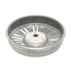 4413ER1003B LG Washer Rotor Assembly