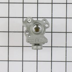 WP7527P006-60 - HOLDER-ORF