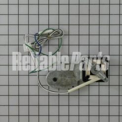 EAU61083504 - MOTOR, AC INDOOR
