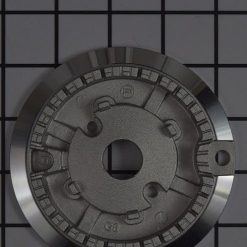 W11344742 Whirlpool Head Burner