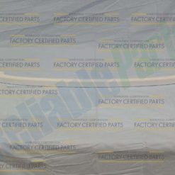 WPW10202216 Whirlpool Door Handle