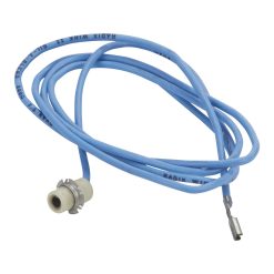 W11032529 Whirlpool Surface Ignitor