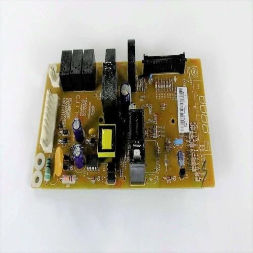 EBR67471709 - PCB ASSEMBLY,MAIN