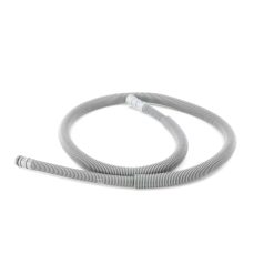 AEM74333104 LG Dishwasher Drain Hose Assembly