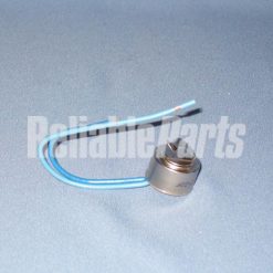 5303918202 Frigidaire Refrigerator Defrost Thermostat