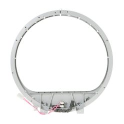 WE25X20096 GE Drum Bearing and Felt Kit