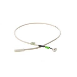 10005874 Bosch Refrigerator Ntc Sensor