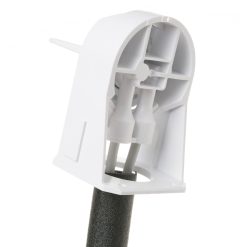 WR17X22065 GE Refrigerator Manifold