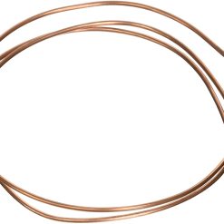 508026 Bertazzoni Bake Broil Thermocouple