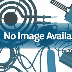 ACZ70035080 LG Dispenser Assembly