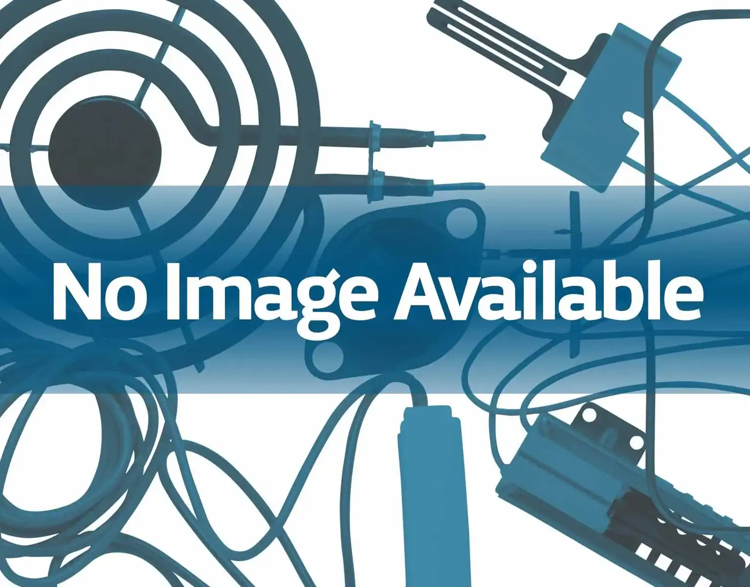 ACZ70035080 LG Dispenser Assembly