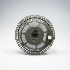 ADQ32598202 LG Dishwasher Mesh Filter Assembly