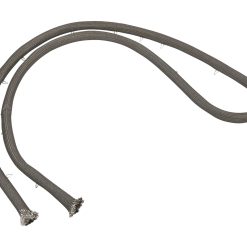 WP4455381 Whirlpool Door Gasket