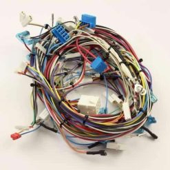 DG96-00218A - ASSY WIRE HARNESS-MAIN;FE710DRS/XAA,240V