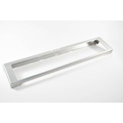 WPW10318550 Whirlpool Control Panel