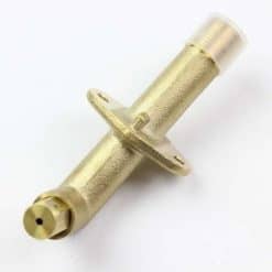 AGM73770601 - NOZZLE,PARTS ASSEMBLY,SVC