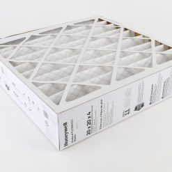 FC100A1011 Goodman 20 X 20 Replacement Filter.