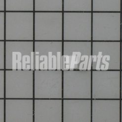 DC61-00891A Samsung Washer Dryer Guide Hinge