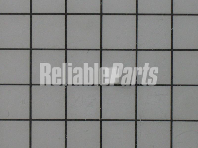 DC61-00891A Samsung Washer Dryer Guide Hinge