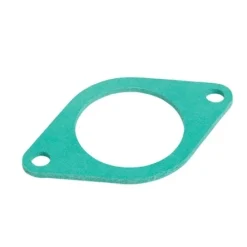 210930 Fisher & Paykel Burner Head Gasket