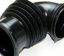 4738ER2005A - BELLOWS