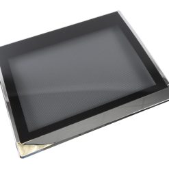 W11256781 Whirlpool Lid