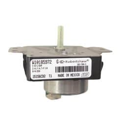 WPW10185972 Whirlpool Timer