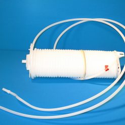 242220510 - WATER TANK