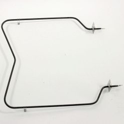 211649 Fisher & Paykel Range Bake Element Outer 30