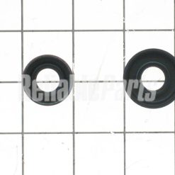 285352 Whirlpool Washer Oil Seal Kit For Gearcase Input Shaft