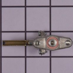 W10861716 Whirlpool Valve Burner