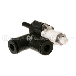 WR01X24982 - CONTROL FLOW SS ASM