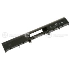 WD34X28026 GE Dishwasher Gray Control Panel Assembly