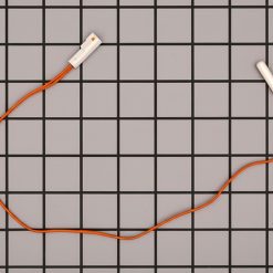 W10772917 - THERMISTOR