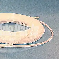 WP2256126 Whirlpool Refrigerator Reservoir