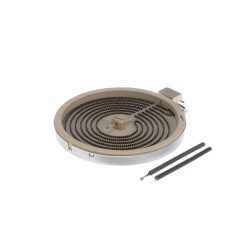 W10823696 Whirlpool Radiant Surface Element