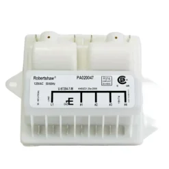 U-67204-7-AM Robertshaw Spark Module Pa020047