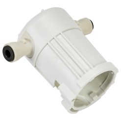 W11266112 Whirlpool Refrigerator Housing