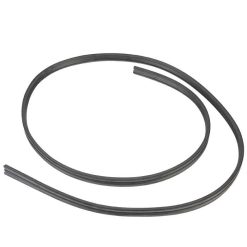 W11177741 Whirlpool Dishwasher Door Gasket