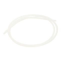 242220119 Frigidaire Refrigerator Water Tube