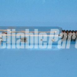 9760570 - HINGE-OVEN DR LT NS GREE