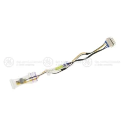 WR50X24624 GE Refrigerator Thermostat Defrost