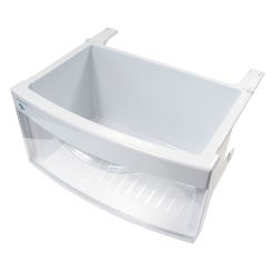 GEN WR32X26248 GE Bottom Pan Assembly