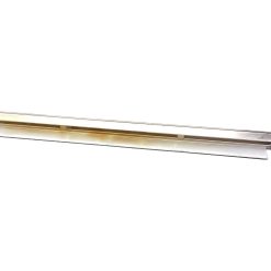 DE81-09245A Samsung Exhaust Grill Assembly