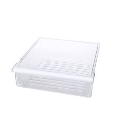 WP2309517 Whirlpool Crisper Snack Pan