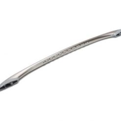 WP7701P526-60 - HNDLE-DOOR