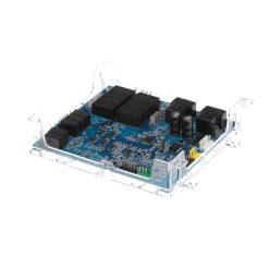 WPW10190396 - CNTRL-ELEC