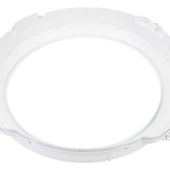 WPW10531289 Whirlpool Tub Ring